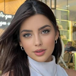 loraine_juarez