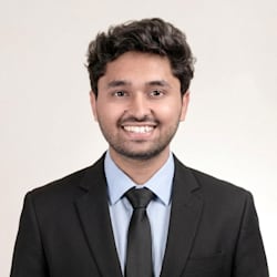 mayank_suthar18