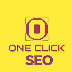 one_click_seo