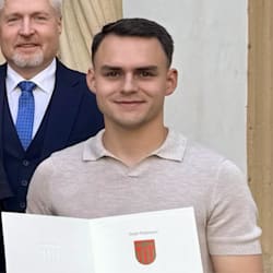 ilja_groo