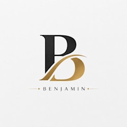 ambcbenjamin