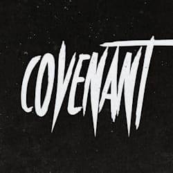 covenant_georg