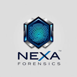 nexaforensics