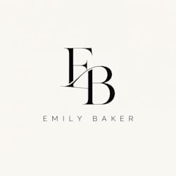 emilybaq