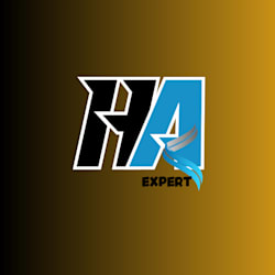 habeeb_adisa441