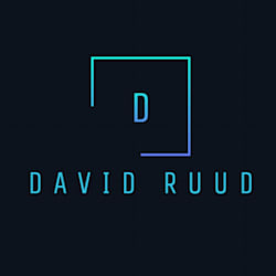 maxruud