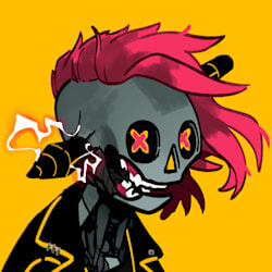 pudsketch