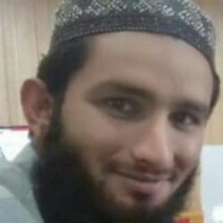 msaif313
