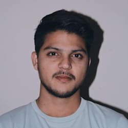 mnisar13