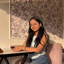 anushka_1215