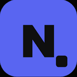 nussydev