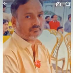 saleemsaleem809