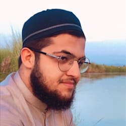 kaleem312