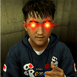 ohdrix