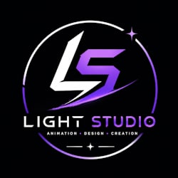 samadlightstud