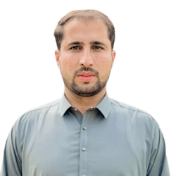 zubair_latex