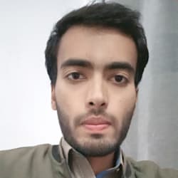 Sajid K