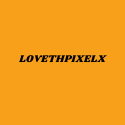 loveth_pixelx