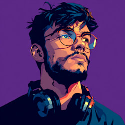 zygeon_z