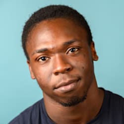 eniolaalabi