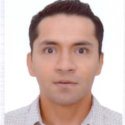santiagolink