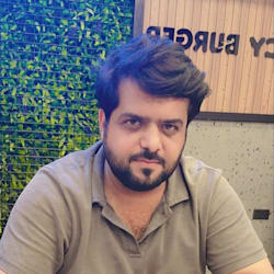 niyaf_5