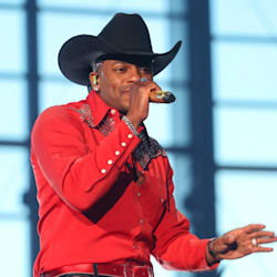 jimmieallen0