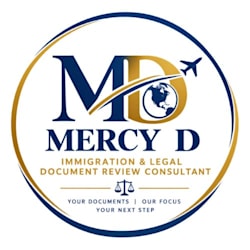 mercydocreview