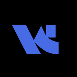 vvaise