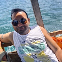 rajeshsolank794