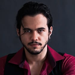 lucasfariasb