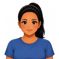 priyanichand