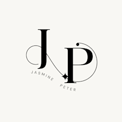 jasmine_p120