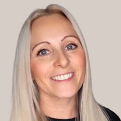 anja_ugcbyanja
