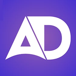 adel24