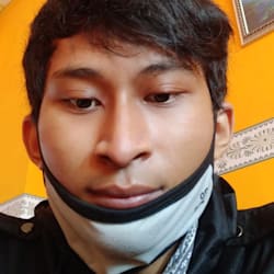 itgagal