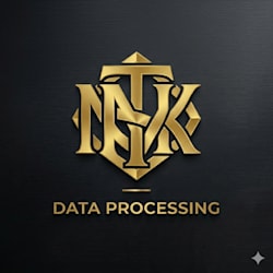 mtk_excel