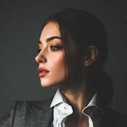 nova_harret