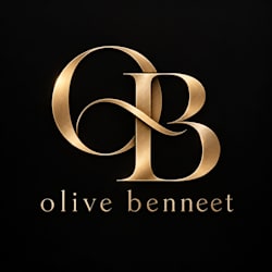 olivia_benneet