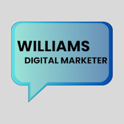 williamsthender