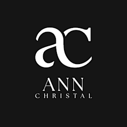ann_christal