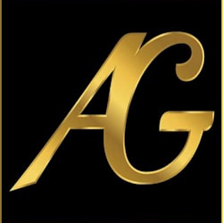 aarongrey1