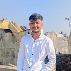 bhaveshsolution