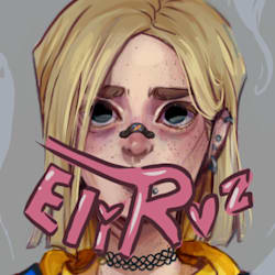 elir0z