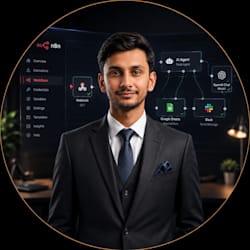 bilalautomate