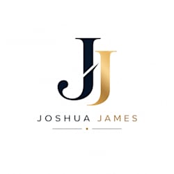 joshuajames384