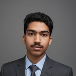 surajpatra971