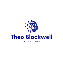 theo_blackwell