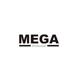 megaproductionn