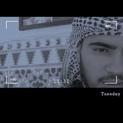 jalil_mch